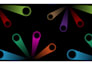 design best abstract background